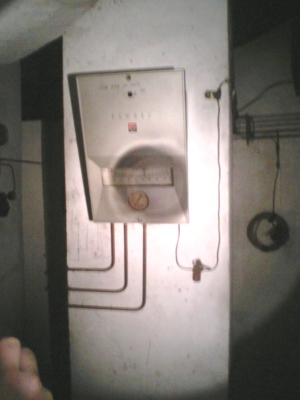 p_00249.jpg