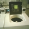 thank you for doing laundry