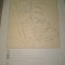 Ethereal Cartography by transit monkey Ethereal Cartography by transit monkey