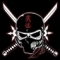 skull.jpg