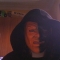Raep Mask