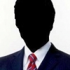 Mayor of  Claycord