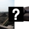 Coalyard, or comfy?