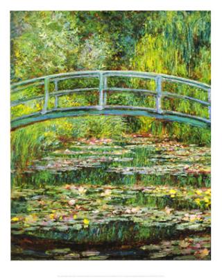 monet.jpg