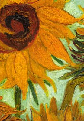 vangogh.jpg