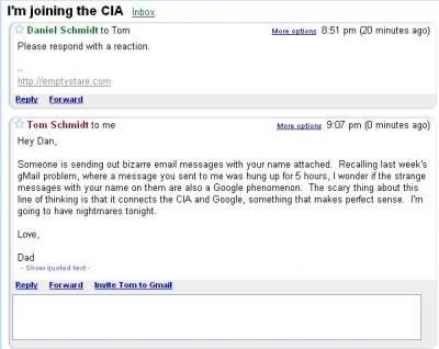 CIAemail.bmp