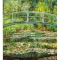 monet.jpg