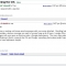 CIAemail.bmp