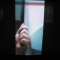 contained