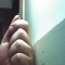 almost pure