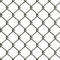 chainlink-cakedog.jpg
