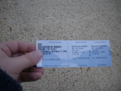 Success!