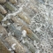 cobblestone