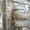 cobblestone