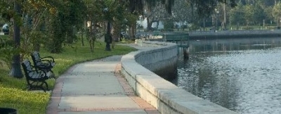cotee%20river%202.jpg