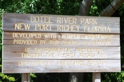 cotee%20river%20sign.jpg