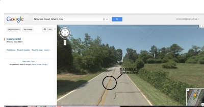Nowhere Rd.JPG