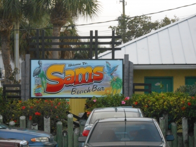sams.jpg