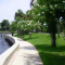cotee%20river%201.png