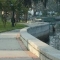 cotee%20river%202.jpg