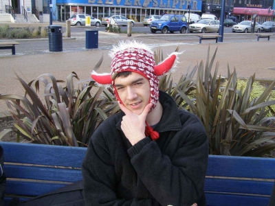 600134094.jpg