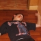 s800043628912.jpg