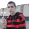 sf002726854.jpg