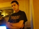 S8000477.JPG