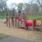The Playground