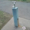 No Tap Again!