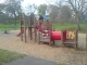 The Playground