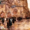 Hassam - GalleryPlayer.jpg