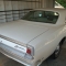 Notchback