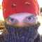 Snapshot of me 1.png