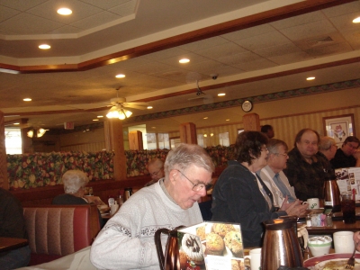 DSC01308.JPG