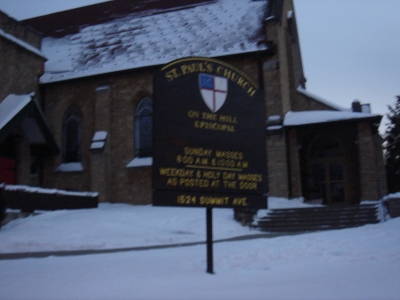 DSC01346.JPG DSC01346.JPG