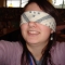 DSC01315.JPG