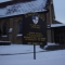 DSC01346.JPG