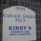 DSC01395.JPG