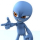 alien-blueboy.jpg