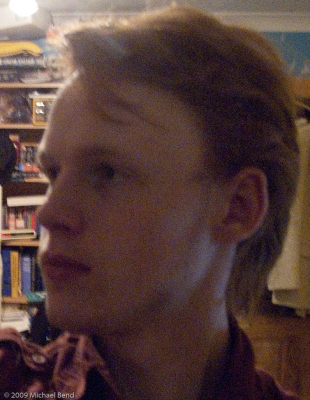 Me.