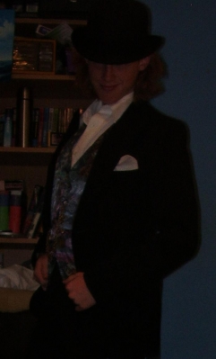 profile.JPG