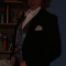 profile.JPG