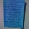 THE MESSAGE