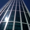 Rincon Tower