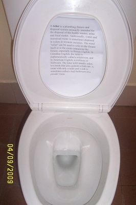 SF0-1 002.jpg