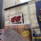 Reverse Shoplifting by Michael Towns Reverse Shoplifting by Michael Towns