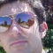 glasses.JPG