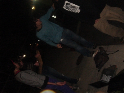 d-a-n-c-e