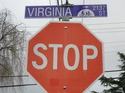virginia?